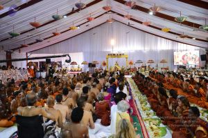 20161218 Photo 1775 1bxXgxV-htNDgA8a7zcLtVQUeVXVlyDJY.JPG