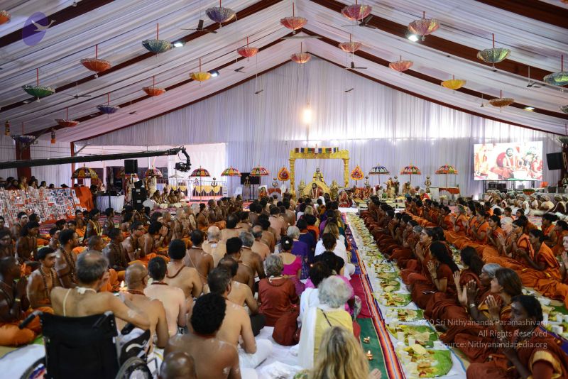 File:20161218 Photo 1776 1GpQcH CxZ4msvxDNej7uTYvJlQ wLhMw.JPG