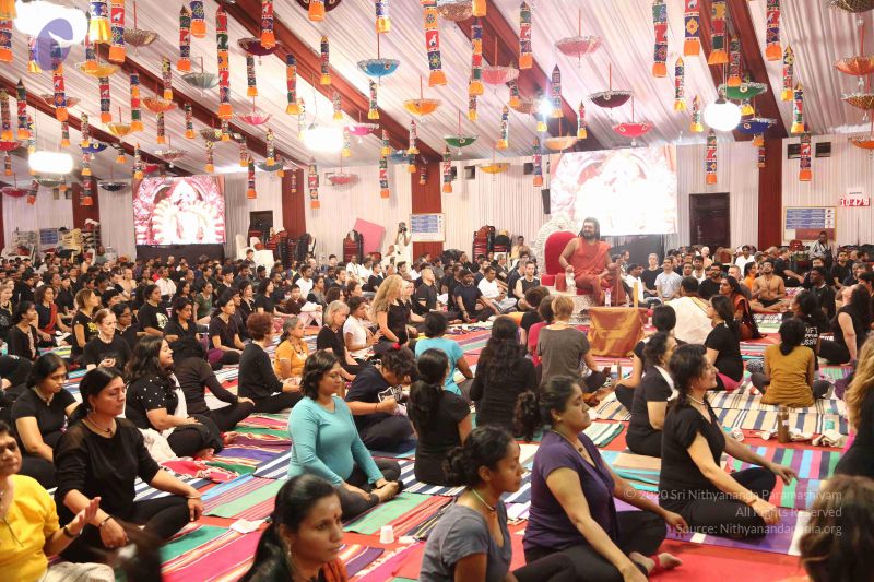 File:20161218 Photo 1780 1D9GdAIdJXHxjXG2cz3uBAHjDcQ5EVNTg.JPG