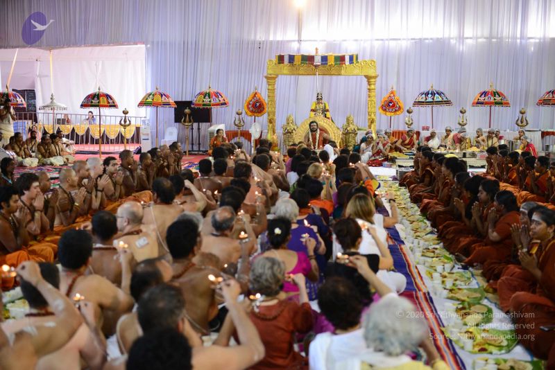 File:20161218 Photo 1780 1nkpoNo2Y6qPelLlNa3NdIy4lUGQ8GzFn.JPG