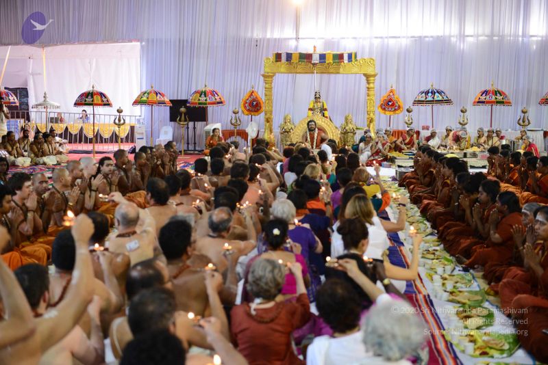 File:20161218 Photo 1781 15BtnVTDO9U3T7gScXoLcDAL 7q6XIQGB.JPG