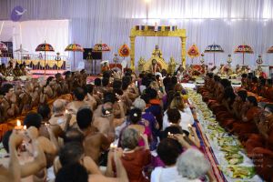 20161218 Photo 1782 1Qyv XVvq1zjjqQJCbvInkCPX74eNvSt7.JPG