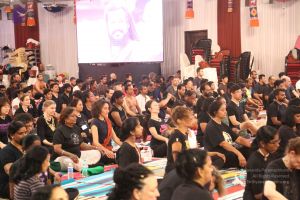 20161218 Photo 1784 1hUHixP3jiNG9ZAze-q1hs3a0nKx8 A7x.JPG