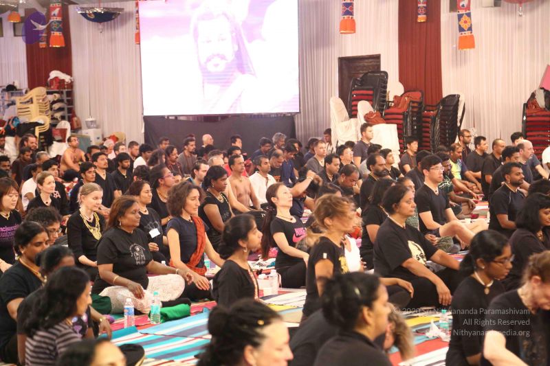 File:20161218 Photo 1784 1hUHixP3jiNG9ZAze-q1hs3a0nKx8 A7x.JPG