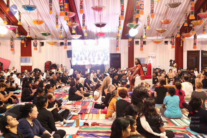 File:20161218 Photo 1786 1N4sEZHLVgZbUzMqqzNfpFXTy0naSBjs4.JPG