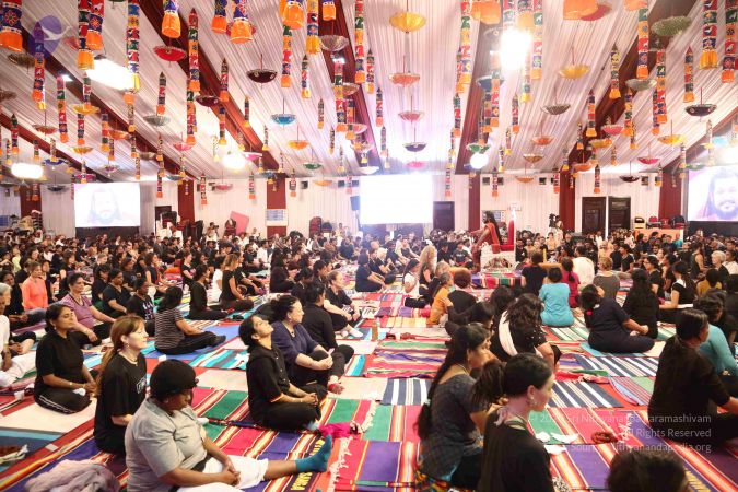 20161218 Photo 1788 1 z46vLdfFJEnqpZCRuiu0T1hfkx1umMz.JPG