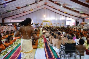 20161218 Photo 1791 18qkS-hfK3MAvKqoQoCN8vCXJfsTqprCs.JPG