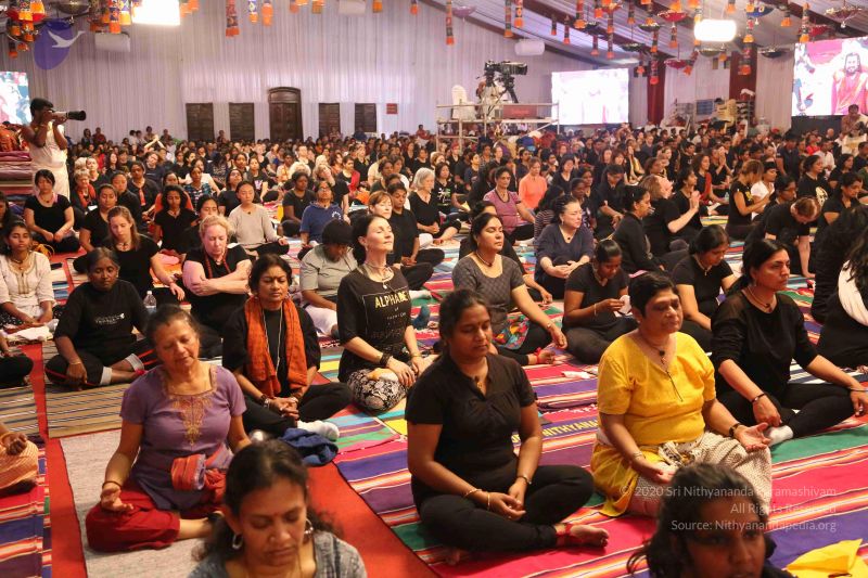 File:20161218 Photo 1792 1HTxLC5v7m54JNRY0TxnvBdV4Eks5dBz7.JPG