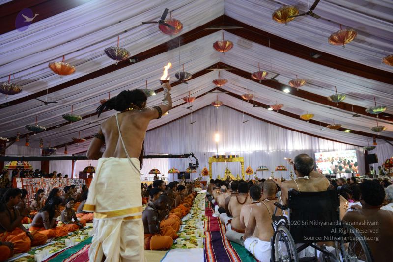 File:20161218 Photo 1793 1UCINGSfQJJDq-K5-UddNgU582e5gxHQ8.JPG