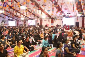 20161218 Photo 1794 1UTjmD4ElqVmzP5ZX04cyRRYY7mEnaV3u.JPG