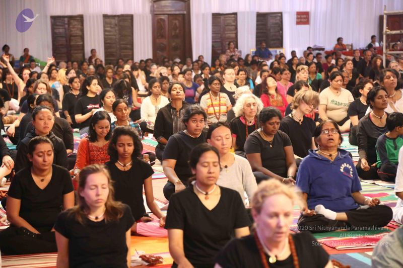 File:20161218 Photo 1797 19of 6iL8Z5MAnmI72olMTBa 13ubwpso.JPG