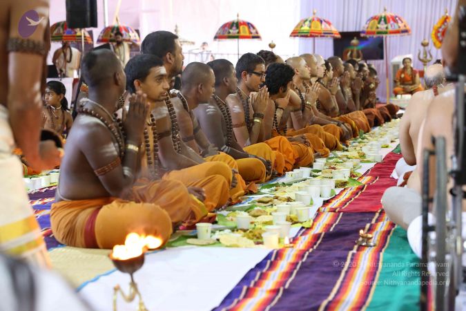 20161218 Photo 1798 1r8c1RJ3y6XO-P6HiOG44WHycUf KYE3h.JPG