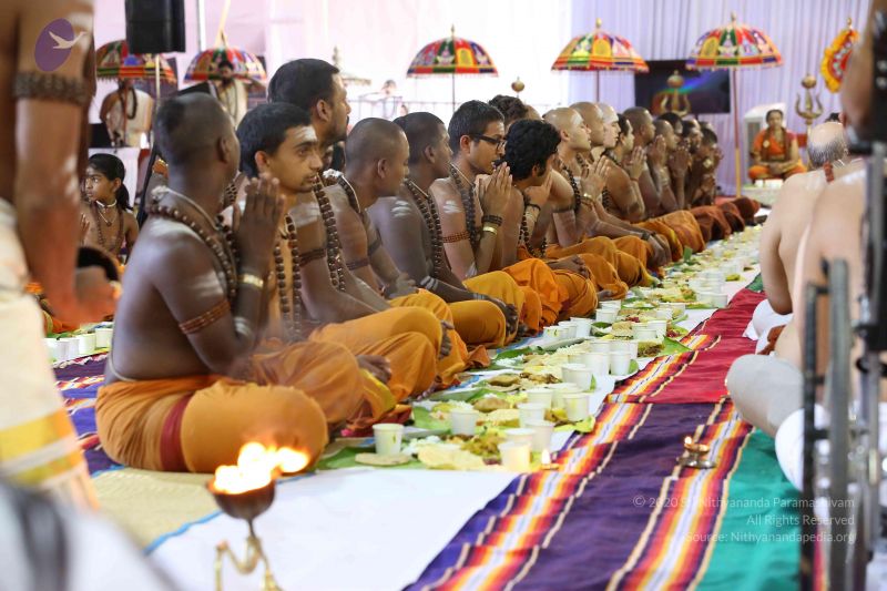 File:20161218 Photo 1798 1r8c1RJ3y6XO-P6HiOG44WHycUf KYE3h.JPG