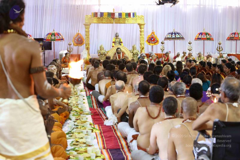 File:20161218 Photo 1799 1-V6pxJkMo4 BErQWI2uGI6uBJmvaVxS3.JPG