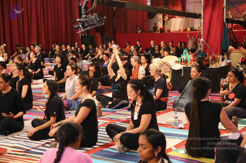 File:20161218 Photo 1799 1yOsrEzue4CV1mQuylgqxpvCJNwsz6aEp.JPG