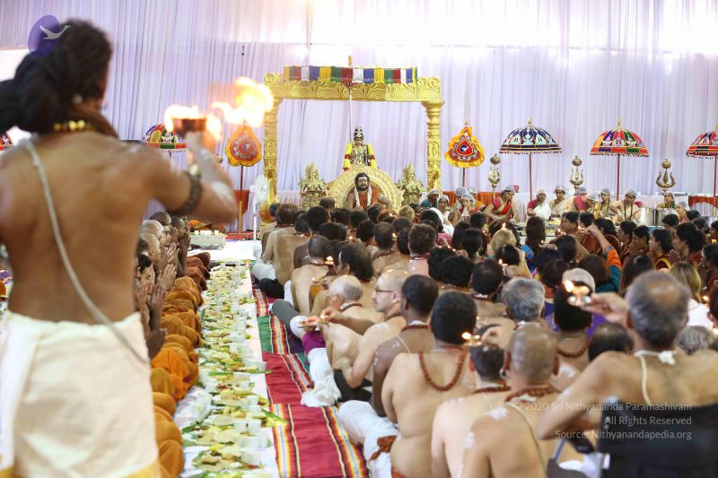 File:20161218 Photo 1801 1tQMdcp4BR3Byvsbsm3lW0gJiSQx1O8Ba.JPG