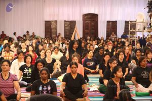 20161218 Photo 1801 1ymGPK89bbjlNiQbqOL3q6l6Z54udgDsi.JPG