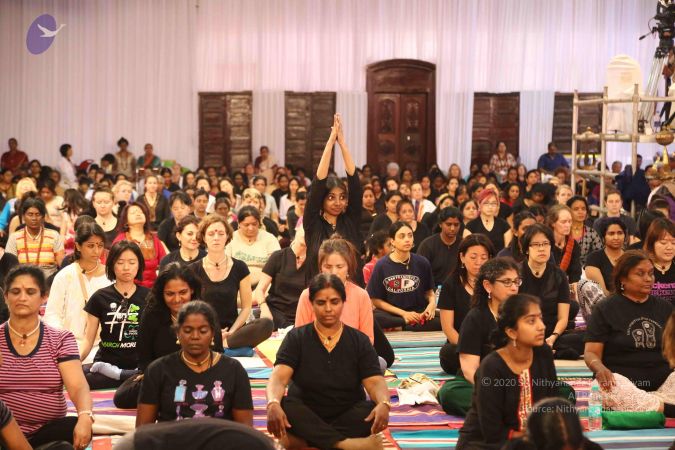 20161218 Photo 1801 1ymGPK89bbjlNiQbqOL3q6l6Z54udgDsi.JPG