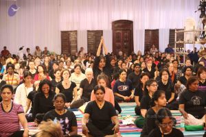 20161218 Photo 1802 17A1LG2Iv1kgG hZxi77SsPJSgvaRVTIa.JPG