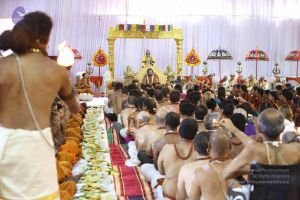 20161218 Photo 1802 1HboZ8JbeNcIZXYvS4Rzvl2coN2rjZxMz.JPG