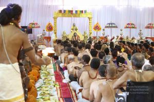 20161218 Photo 1803 1amiEdEozltcXzVKuyGr4TJFUqZ4CkMaI.JPG