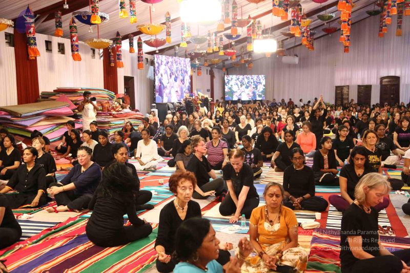 File:20161218 Photo 1804 1onAXvh18aeTK8kA25rMvMGTuQbnfYPW6.JPG