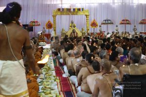 20161218 Photo 1806 1qnxbQsz2AjGRQAjVDDJwYrc-um byeqA.JPG