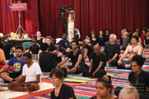 20161218 Photo 1806 1xiInu5L aooZL5ETPOogMMPuZENOJN0l.JPG