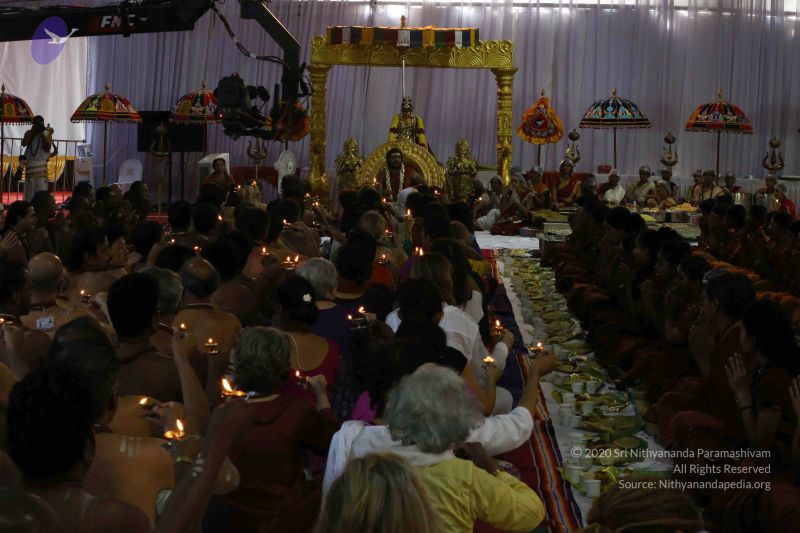 File:20161218 Photo 1807 1b9 xKhvvwetsNUE6brwbDG35EDW9Ud h.JPG