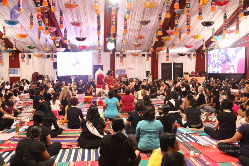 File:20161218 Photo 1810 1tYujhENOLq0u5Hl-N99T0LfFLjr79FTc.JPG