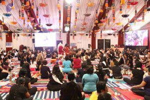 20161218 Photo 1811 1-26yzRtkUR6zI6rERdvPi4B3ASbo 92J.JPG