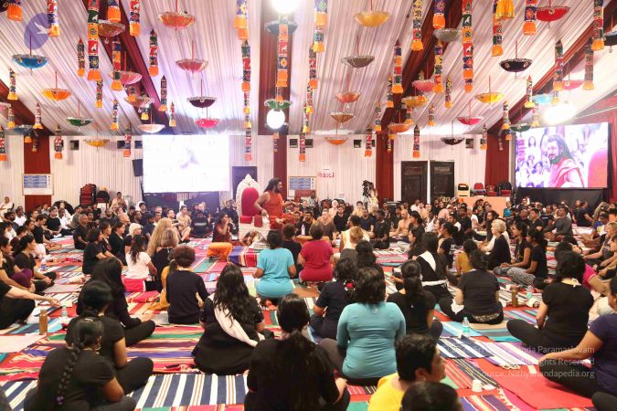 20161218 Photo 1811 1-26yzRtkUR6zI6rERdvPi4B3ASbo 92J.JPG