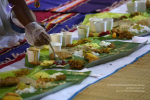 20161218 Photo 1813 1MvNZZ-NON03AJieCwtfcc3JXJ1eFe6RO.JPG