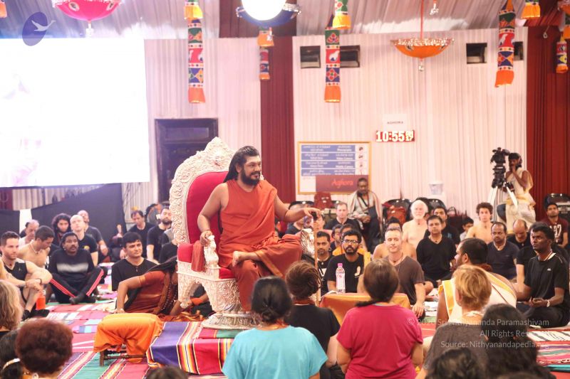 File:20161218 Photo 1815 1NLY-kKqtyo0h8CBHpvA1ASvN7IwHzyvZ.JPG