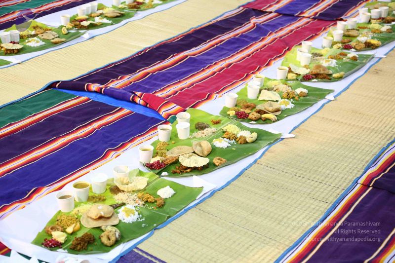 File:20161218 Photo 1818 1NHKjpXaXqlcqlLImQwned6LwtBxYV6T8.JPG