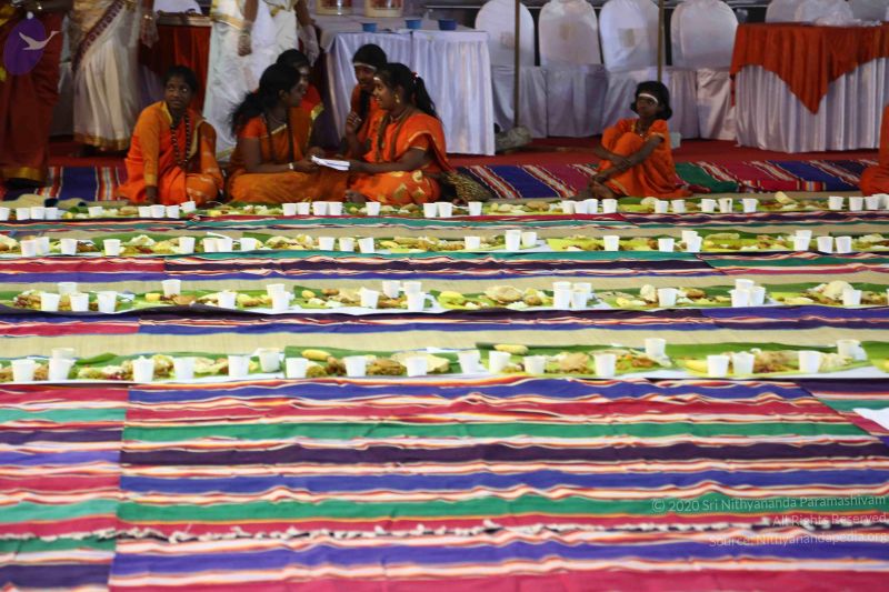 File:20161218 Photo 1821 17TPQX1- DWmKgAVQBZPx6KegxHk95rrF.JPG