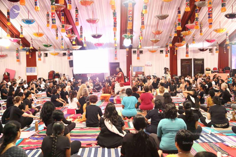 File:20161218 Photo 1822 1BpwF5gqhPb4dPlLujrwyMx1Ushgok6lq.JPG