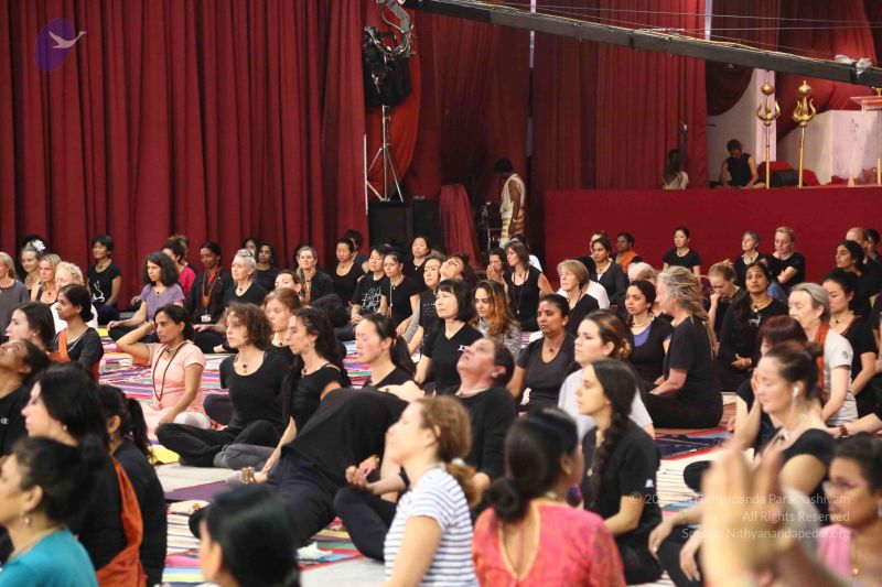 File:20161218 Photo 1826 1LSf-n4Tkr-gngSjS2PK9Do9oBp-uz9p3.JPG