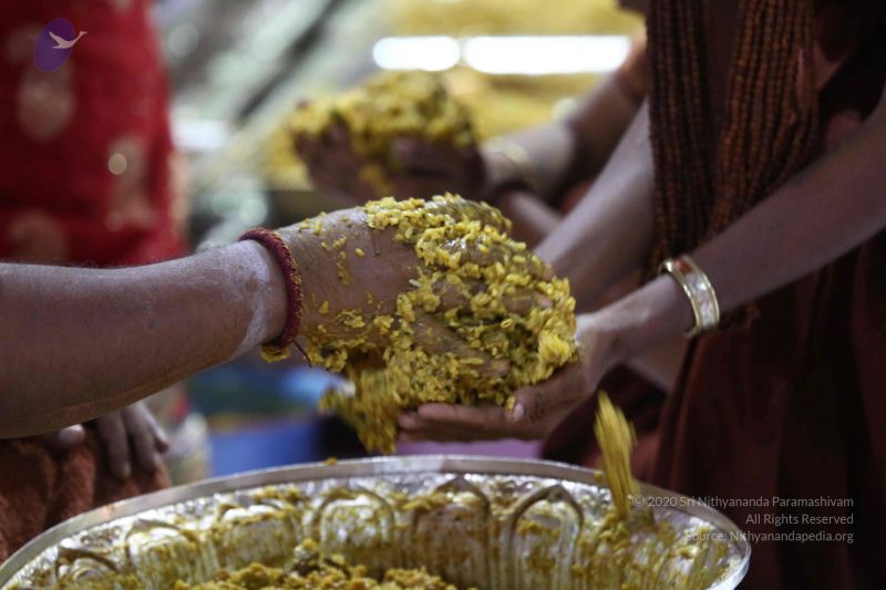 File:20161218 Photo 1827 1 7YBW-5QdqN7Yso5j0ls4fV6jmwIQijx.JPG