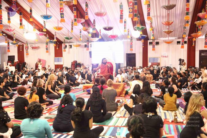 20161218 Photo 1828 1Ah7X4MKC3u-0gk8niC WmgopaB8i5xSH.JPG