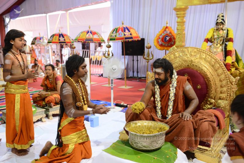 File:20161218 Photo 1830 112UHeuA o GPKQBnTrMsKQXPGwHLAbpU.JPG