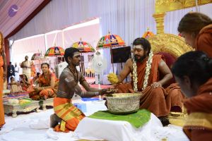 20161218 Photo 1833 1hAaNUt3PQDwzfb7S3tBk2OVNdFC2L9jw.JPG