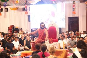 20161218 Photo 1834 1TYrAJY6NMyD-3In-YtzSucVqetrjdvLj.JPG