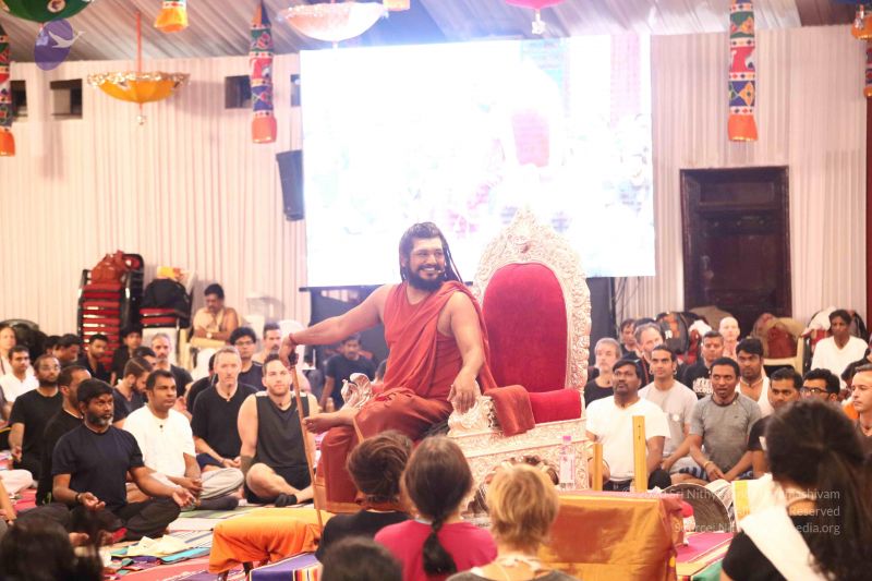 File:20161218 Photo 1834 1TYrAJY6NMyD-3In-YtzSucVqetrjdvLj.JPG