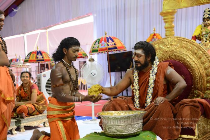 20161218 Photo 1837 1CfUhSE1suUgux2j9bCIddAKJh5TRYNqN.JPG