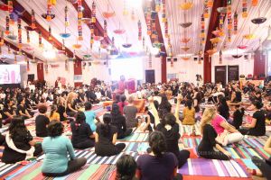 20161218 Photo 1838 1ogA0wT03Z3LwwojR66P6LFbehKwWyaki.JPG