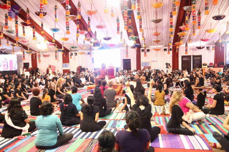 File:20161218 Photo 1838 1ogA0wT03Z3LwwojR66P6LFbehKwWyaki.JPG