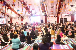 20161218 Photo 1839 1onnFE4iq4zSY4DfEn9ndgkfLxwZ5ME5r.JPG