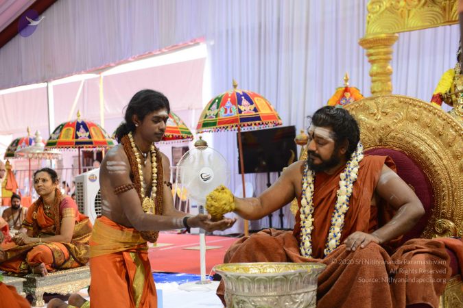 20161218 Photo 1840 1LPMj59W9ererg-6qytEpzRPYkLqldg6D.JPG