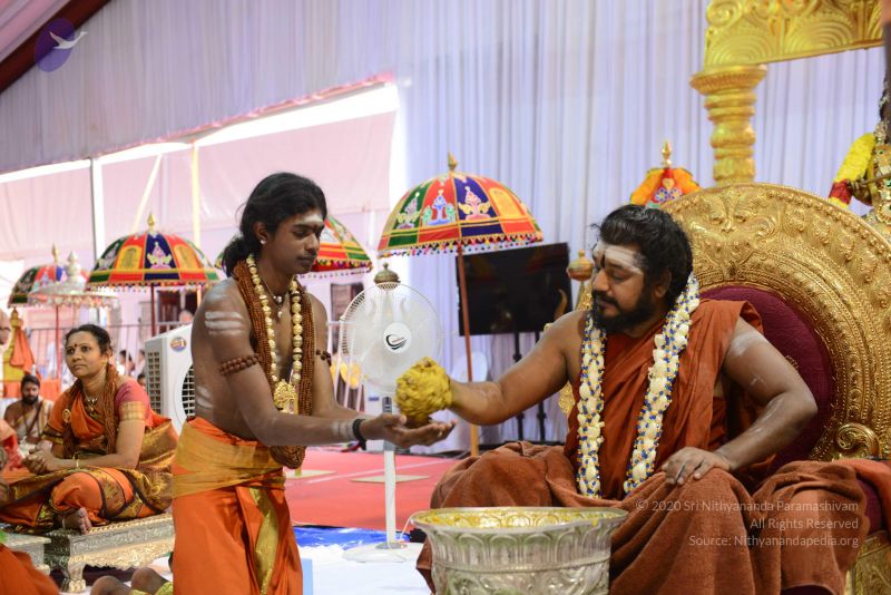 File:20161218 Photo 1840 1LPMj59W9ererg-6qytEpzRPYkLqldg6D.JPG